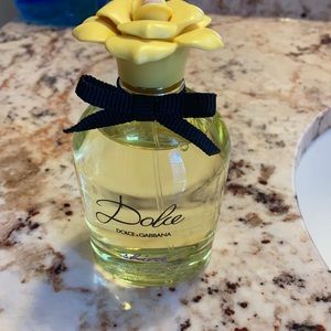 New .. New , no box ..